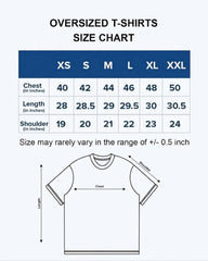 The OUT OF OFFICE Tee