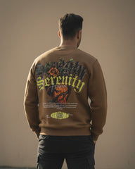 The Serenity Sweatshirt