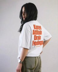 The KANYE Tee