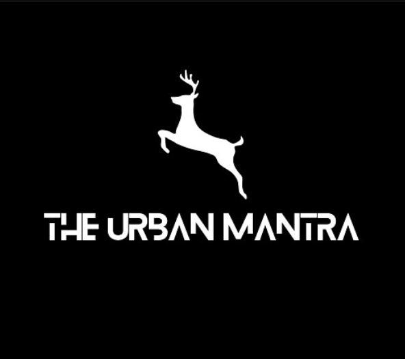 The Urban Mantra