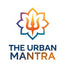 The Urban Mantra